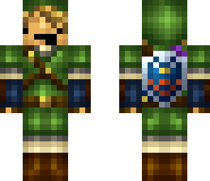 link