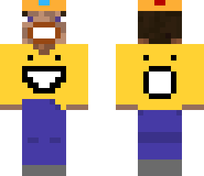king derp steve