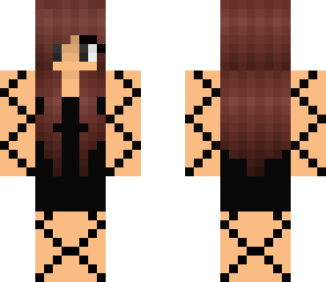 prom
