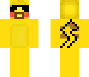 pikapro