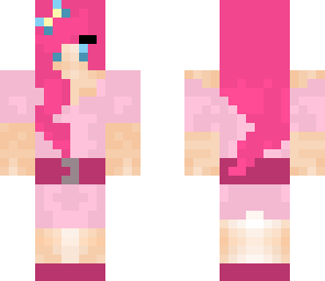 my little pony pinkie pie human