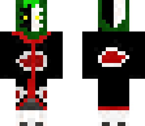 zetsu
