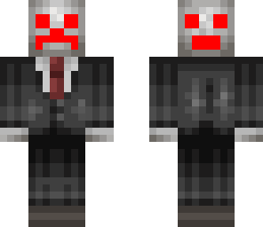 four face