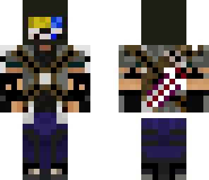 steve cod ghost