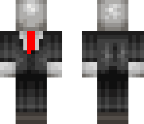slender man fix vote