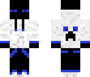 enderman