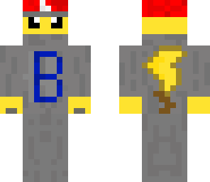 bingo beta