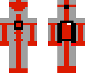iron lutro