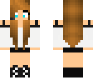 roxygaming