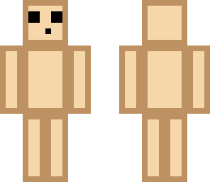 skin slime