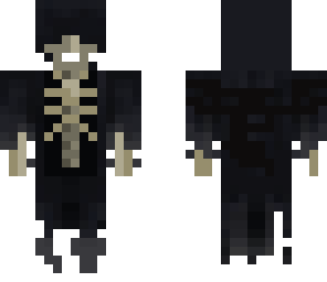 grim reaper