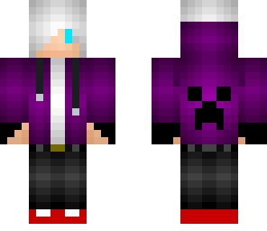 hoodie 2