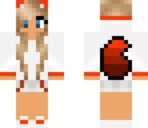 little edit on non remix kricken