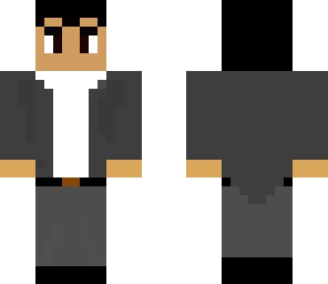 michael gta v