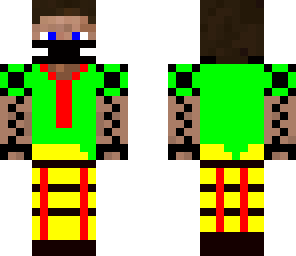 flashkiller47