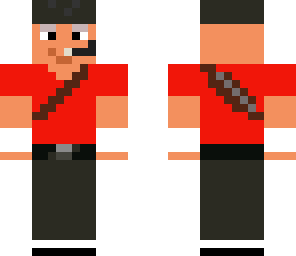 team fortress 2 scout