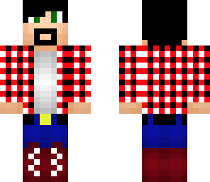 better farmer