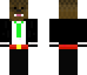 bacca uit