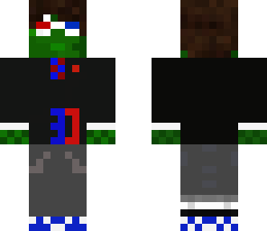 halloween 3dtynan