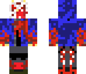 jason 13
