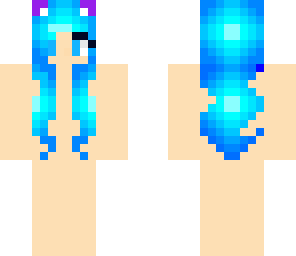 hi