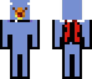 catbug