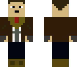 niko bellik