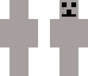 plain teddy