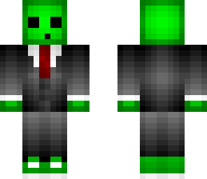 jellocrafthd