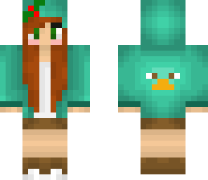 christmas version