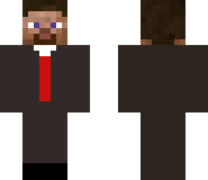 work guy