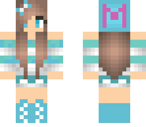 ilm skin edited