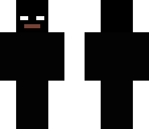 robber steve