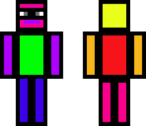 disco dude