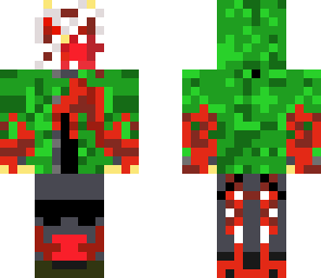 jason