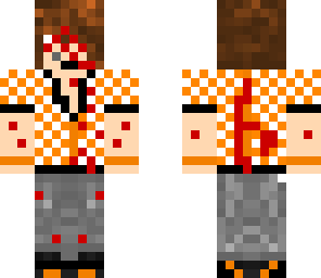 deadlox halloween