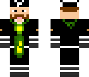 cavemanfilms
