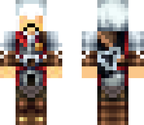 bbest ezio