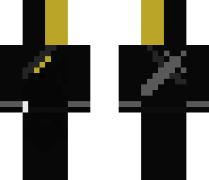 slade deathstroke