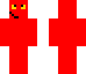 fireboy
