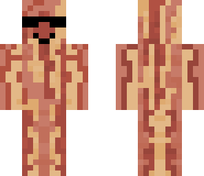 bacon