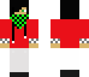 normalynyi