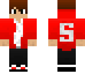 final cut seanspeedy