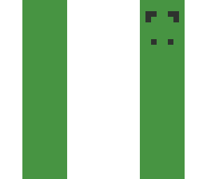 creeper
