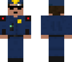 nypd