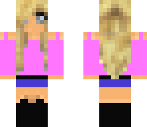 annabeth