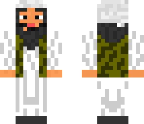 osama binbladen