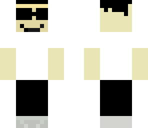 guy