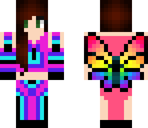 fairy