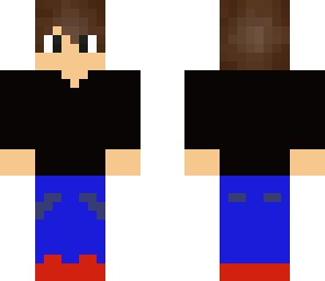 jonrigg